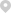 虎右旗秦奋水利设备(虎右旗分公司)